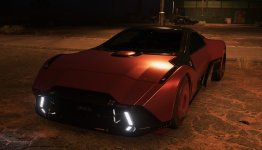 yaiba04.jpg