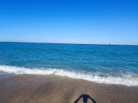 IMG_20250831_170507.jpg