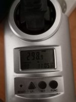 IMG_20250904_050628.jpg