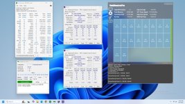 64gb ddr5 7400 full.jpg