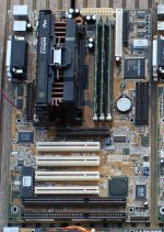 Asus P2L97-S.jpg