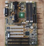 Chaintech 6BTM0.jpg