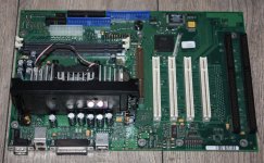 Siemens W26361-W10 mit PIII 500MHz_2.jpg