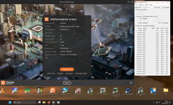 Screenshot (57).png