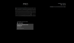 Screenshot 2025-09-04 094502.png