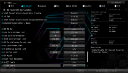 Screenshot (58).png