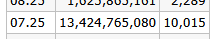 1756982947744.png