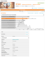 Screenshot 2025-09-04 155421.png