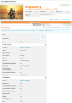 Screenshot 2025-09-04 162557.png