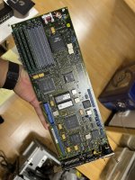 IMG_8798.jpeg