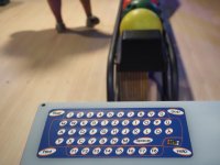 Bowling70 (1).JPG