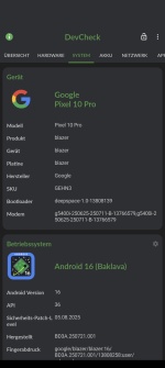 Screenshot_20250905-013728.png