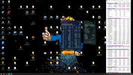 8400 1.65 karhu.png
