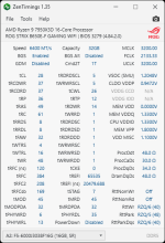 ZenTimings_Screenshot.png
