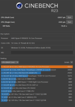 Screenshot 2025-09-05 102128.png
