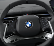 Bildschirmfoto 2025-09-05 um 11.54.33.png