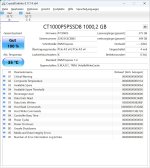 Crucial SSD.jpg