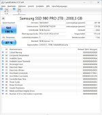 Samsung 980 Pro.jpg