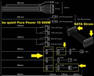 SATA Strom.jpg
