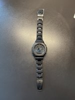 IMG_7472.jpeg