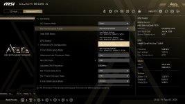 MSI_Overclocking_[2025-09-05-21-58-13].jpg