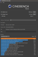 Screenshot 2025-09-05 213826.png