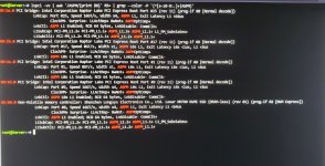 Screenshot_20250906-100550_Gallery.jpg