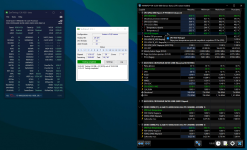 83c32 1.65v TM5.PNG