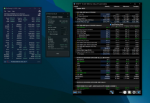 83c32 karhu 369mb.PNG