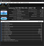 Screenshot 2025-09-06 124612.png