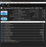 Screenshot 2025-09-06 124634.png