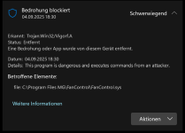 FanControl_Trojan_2025-09-04.png FanControl_Trojan_2025-09-04.png