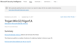 FanControl_Trojan_2025-09-04_2.png FanControl_Trojan_2025-09-04_2.png