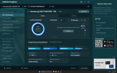 Screenshot (61).png