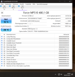 Screenshot (62).png