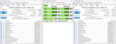 cdi-cdm gen3.png cdi-cdm gen3.png