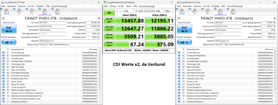 cdi-cdm gen4 verbund.png cdi-cdm gen4 verbund.png