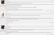 Screenshot (9).png