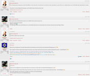 Screenshot (12).png