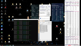 8400c34stable.png