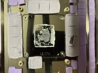 IMG_1269.jpeg