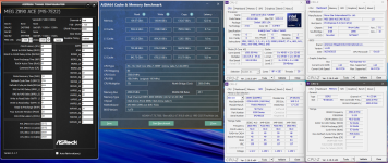 Screenshot 2025-09-06 230120.png