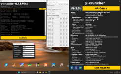 Screenshot (64).png