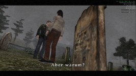 Bildschirmfoto vom 2025-09-06 20-39-00.png
