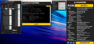 Screenshot (164).png