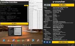 Screenshot (69).png