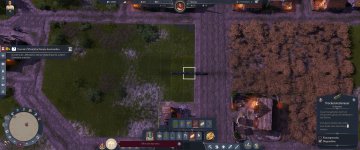 Anno117_2025_09_07_11_29_09_501.jpg