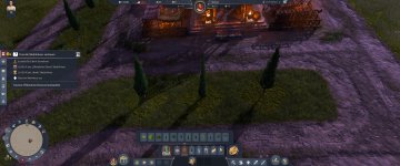 Anno117_2025_09_07_11_57_50_070.jpg