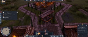 Anno117_2025_09_07_12_02_01_450.jpg