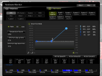 uefi-ls.png